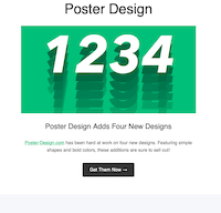 Email Project 2